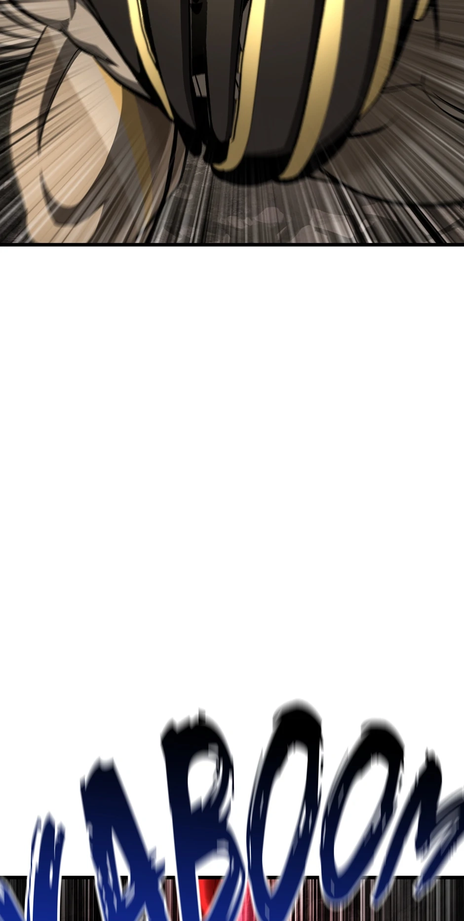 Survival Story of a Sword King in a Fantasy World Chapter 231, page 57 of 95