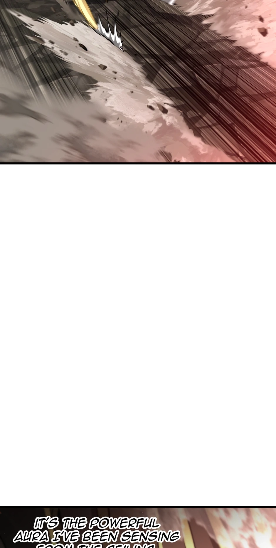 Survival Story of a Sword King in a Fantasy World Chapter 231, page 60 of 95
