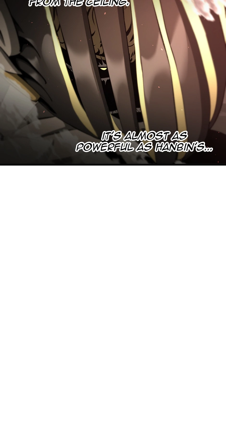 Survival Story of a Sword King in a Fantasy World Chapter 231, page 61 of 95