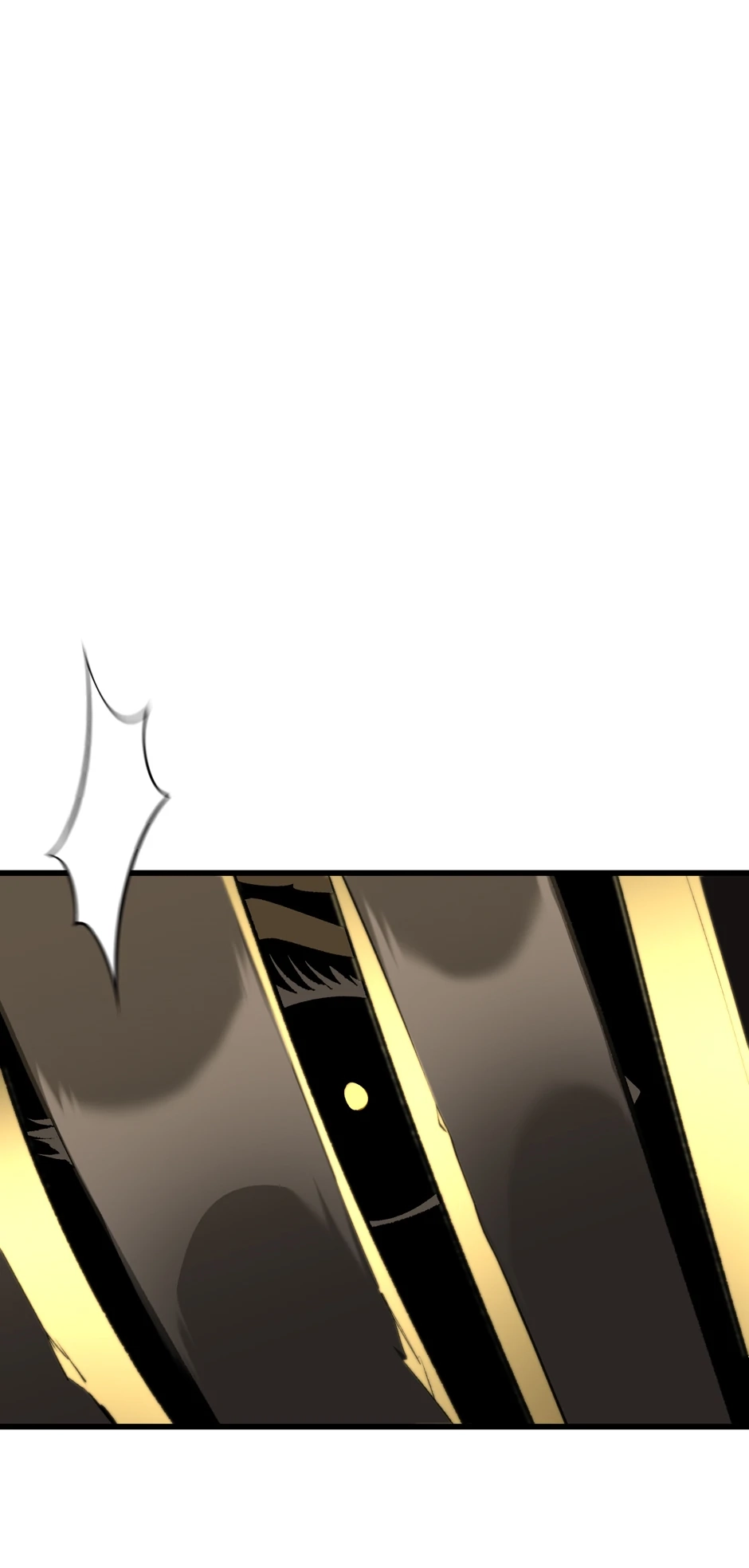 Survival Story of a Sword King in a Fantasy World Chapter 231, page 64 of 95