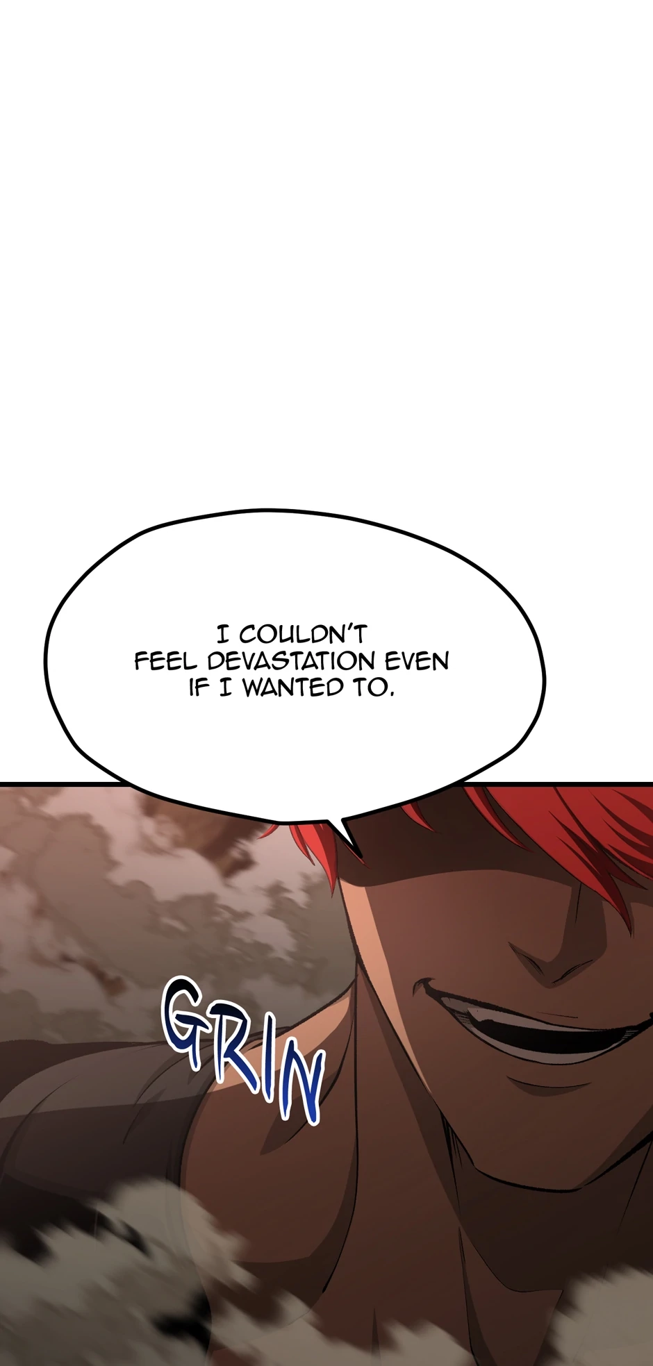 Survival Story of a Sword King in a Fantasy World Chapter 231, page 65 of 95