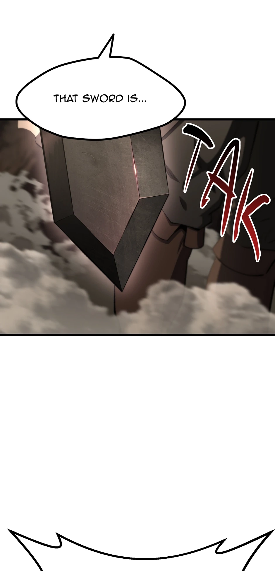 Survival Story of a Sword King in a Fantasy World Chapter 231, page 69 of 95