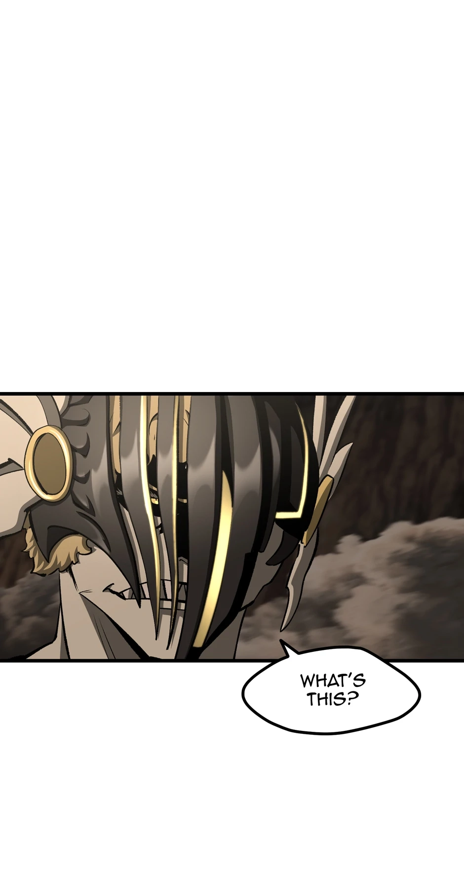 Survival Story of a Sword King in a Fantasy World Chapter 231, page 78 of 95