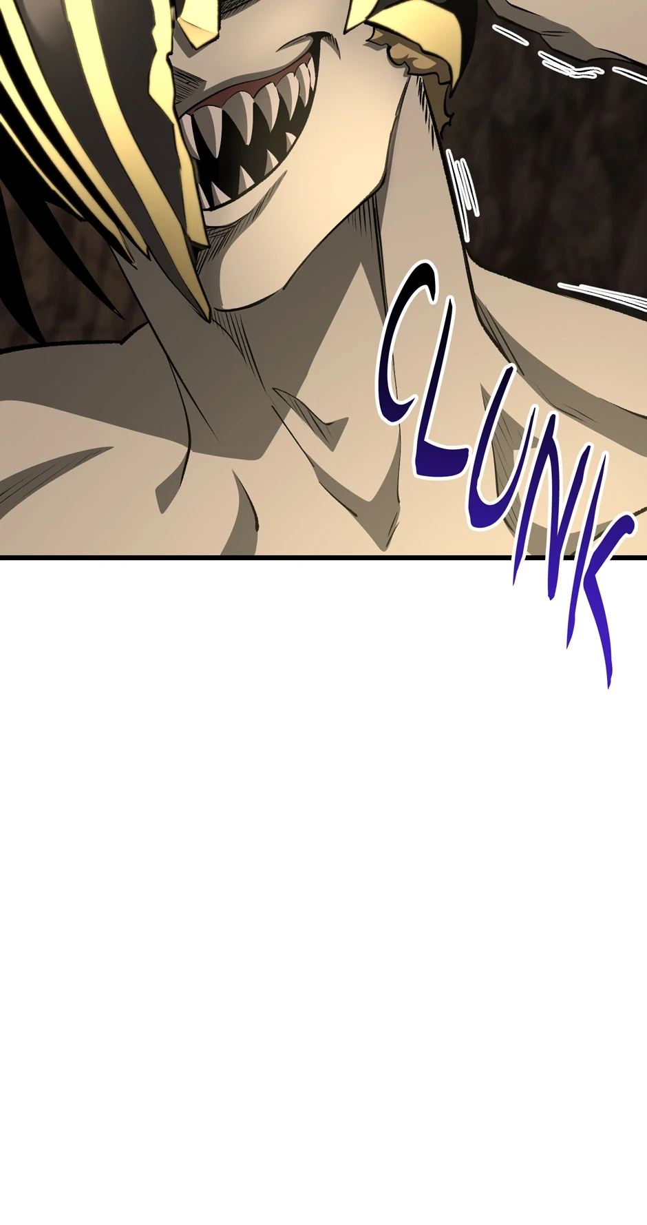Survival Story of a Sword King in a Fantasy World Chapter 231, page 85 of 95