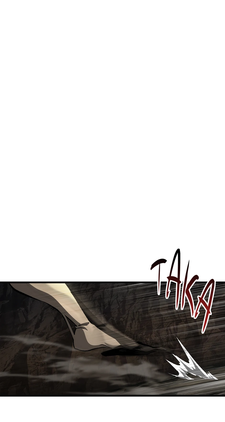 Survival Story of a Sword King in a Fantasy World Chapter 232, page 10 of 97