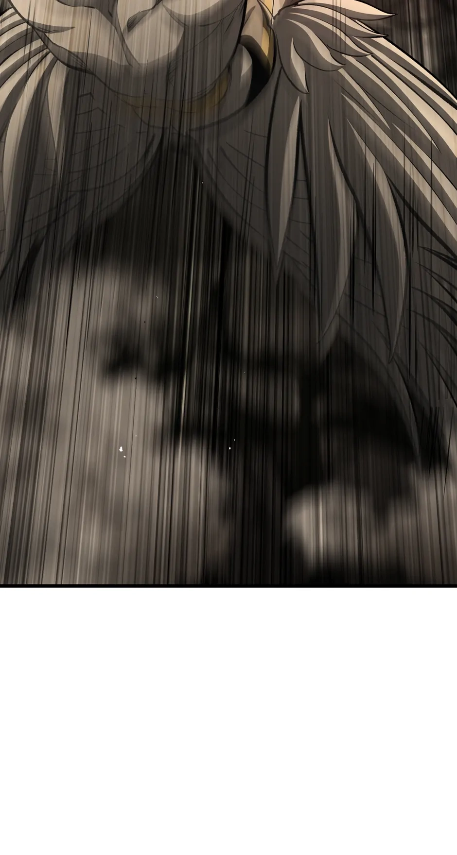 Survival Story of a Sword King in a Fantasy World Chapter 232, page 13 of 97