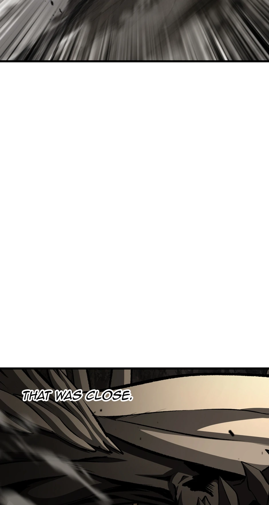 Survival Story of a Sword King in a Fantasy World Chapter 232, page 15 of 97