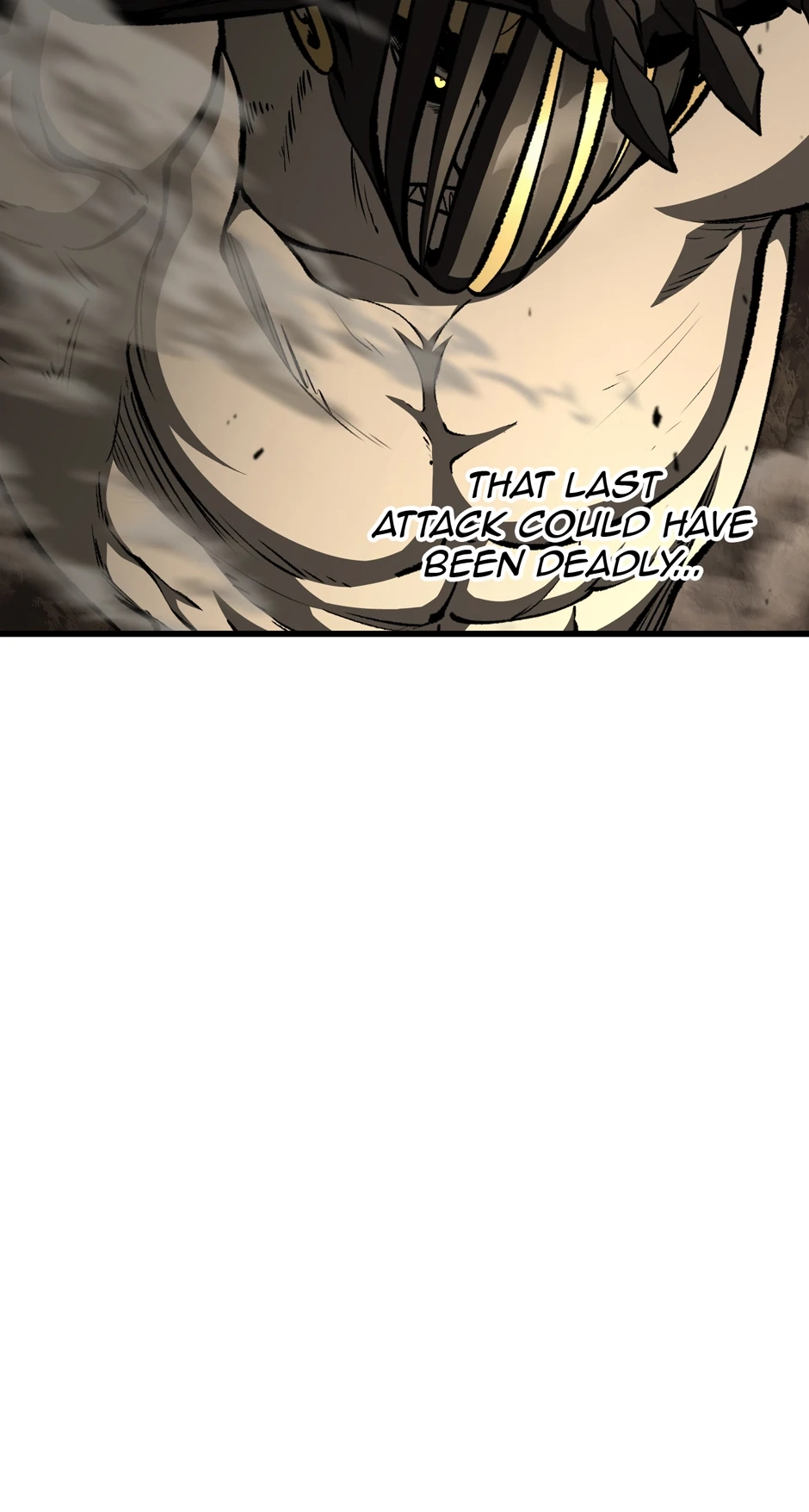Survival Story of a Sword King in a Fantasy World Chapter 232, page 16 of 97