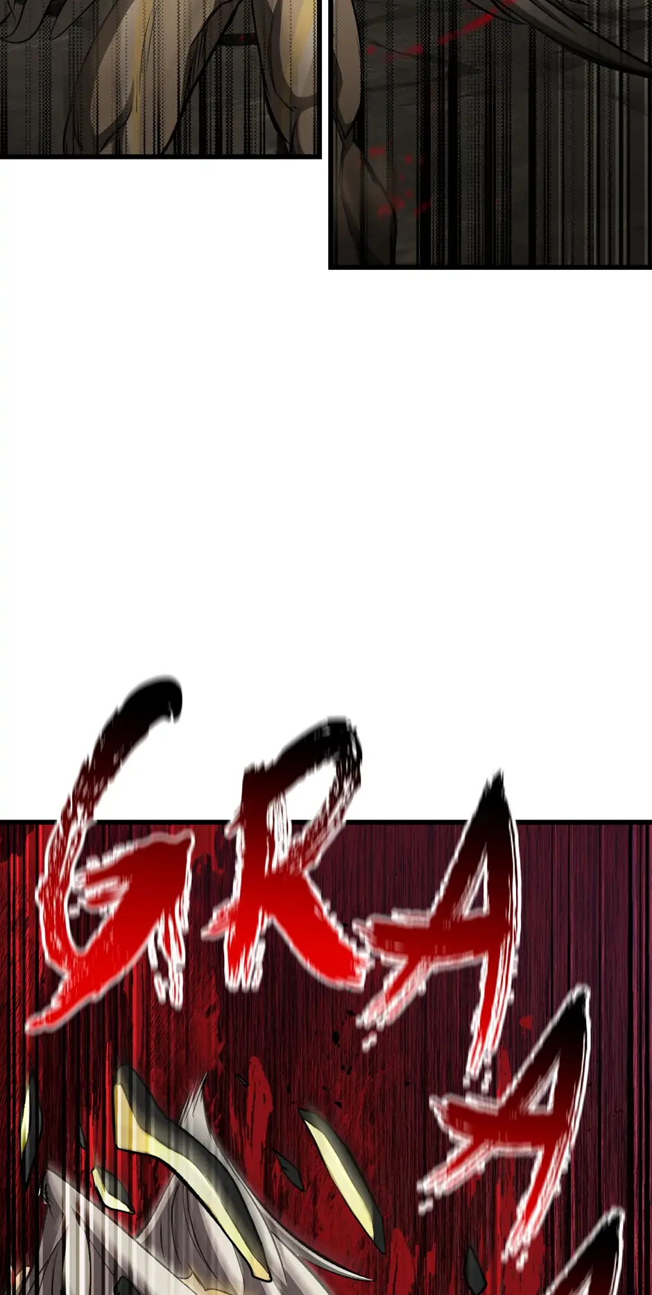 Survival Story of a Sword King in a Fantasy World Chapter 232, page 25 of 97