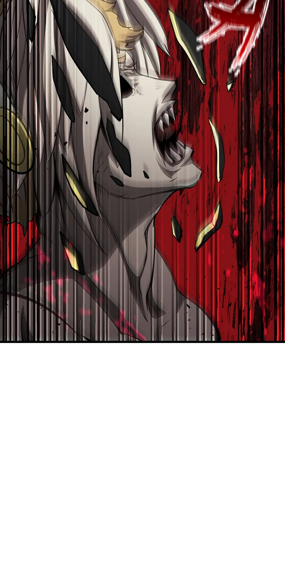 Survival Story of a Sword King in a Fantasy World Chapter 232, page 26 of 97