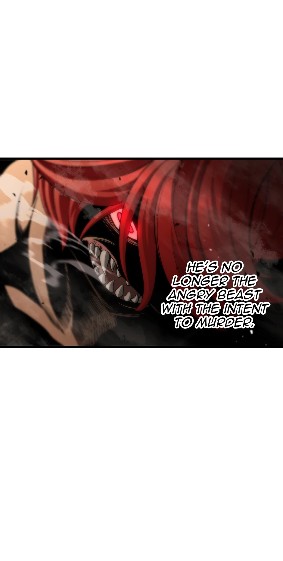 Survival Story of a Sword King in a Fantasy World Chapter 232, page 30 of 97