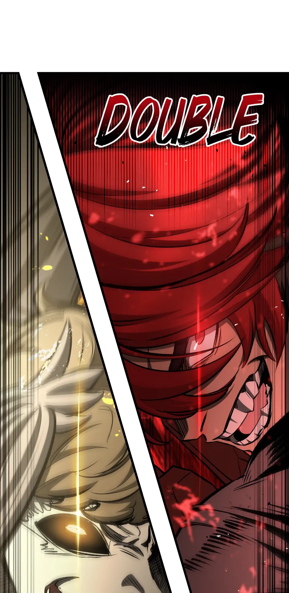 Survival Story of a Sword King in a Fantasy World Chapter 232, page 49 of 97
