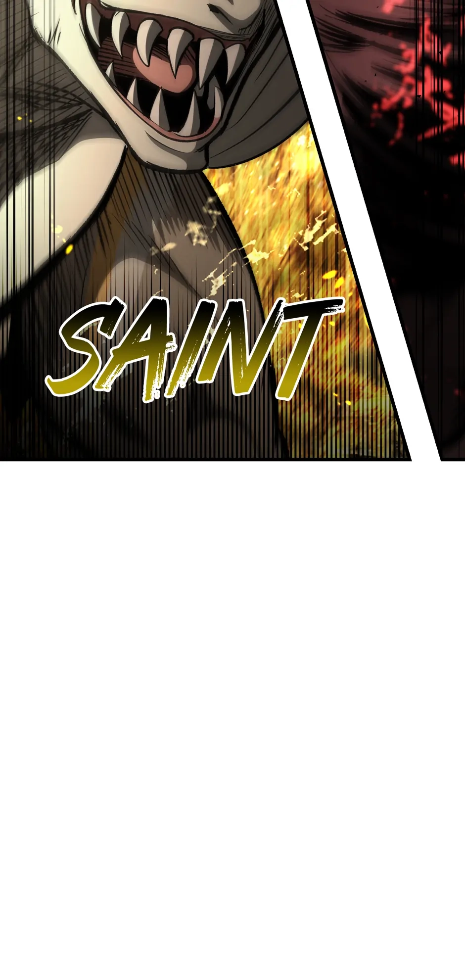 Survival Story of a Sword King in a Fantasy World Chapter 232, page 50 of 97