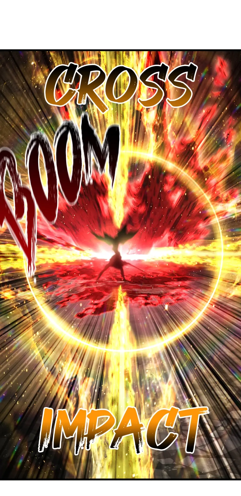 Survival Story of a Sword King in a Fantasy World Chapter 232, page 51 of 97
