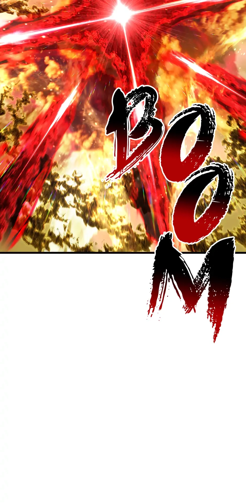 Survival Story of a Sword King in a Fantasy World Chapter 232, page 53 of 97