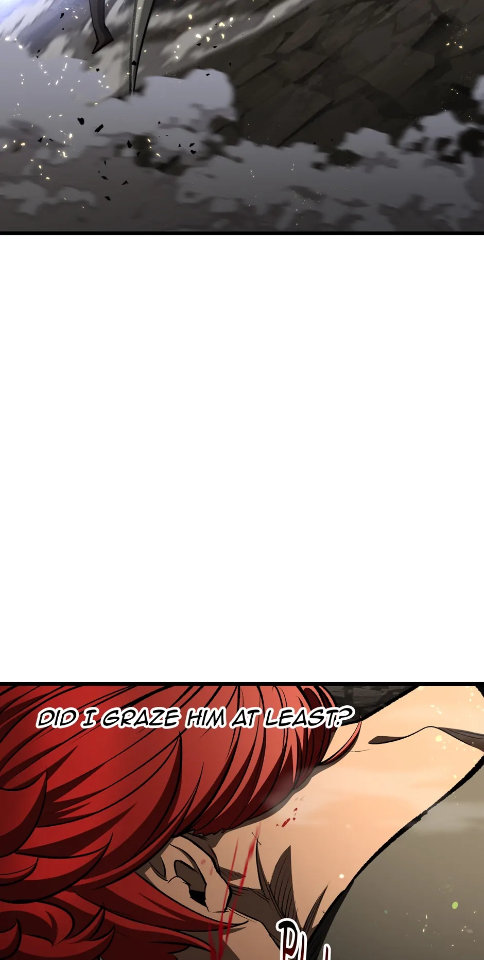 Survival Story of a Sword King in a Fantasy World Chapter 232, page 56 of 97