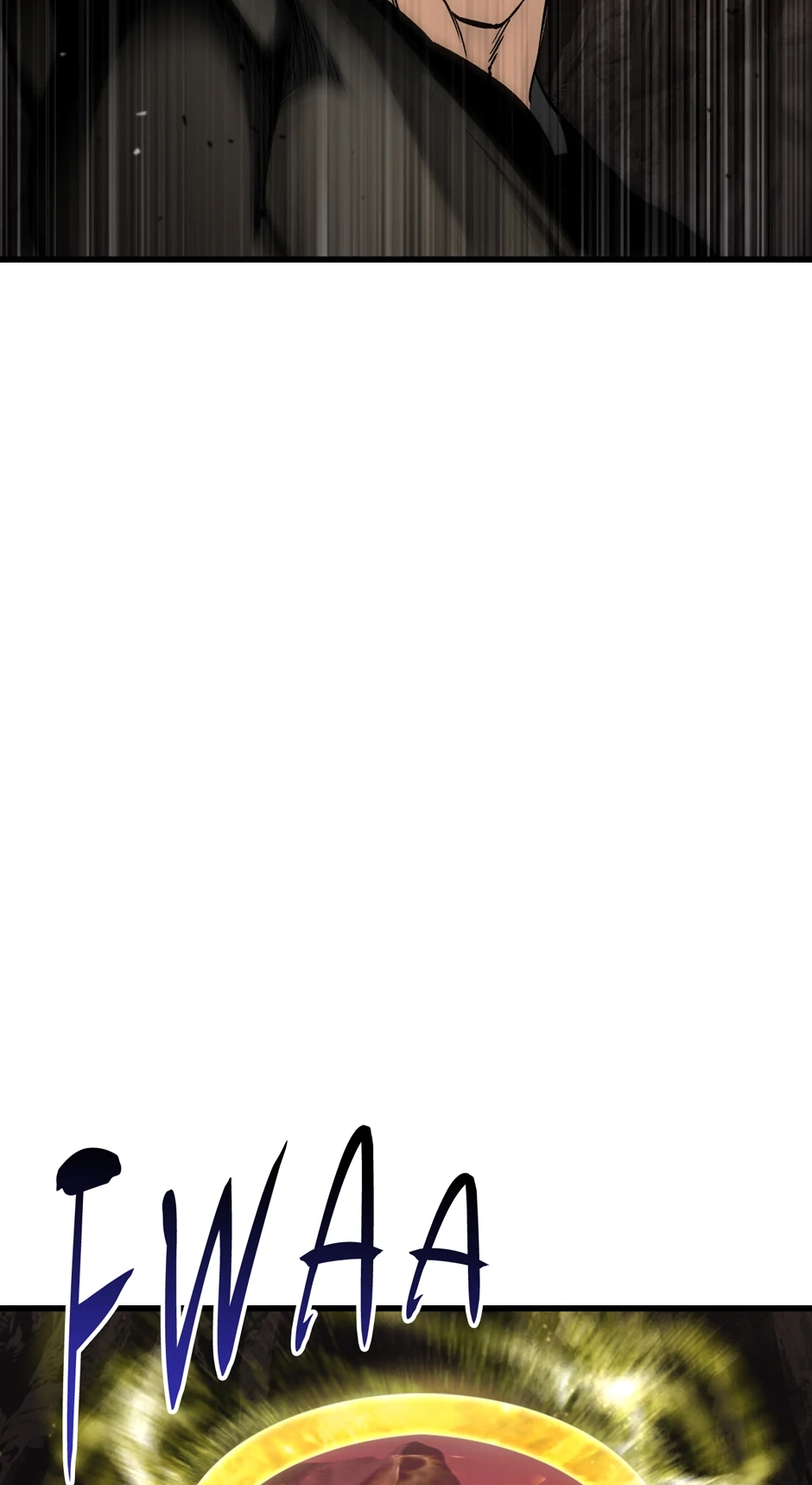 Survival Story of a Sword King in a Fantasy World Chapter 232, page 68 of 97