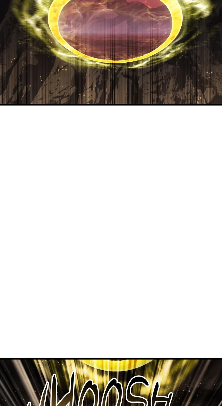 Survival Story of a Sword King in a Fantasy World Chapter 232, page 69 of 97