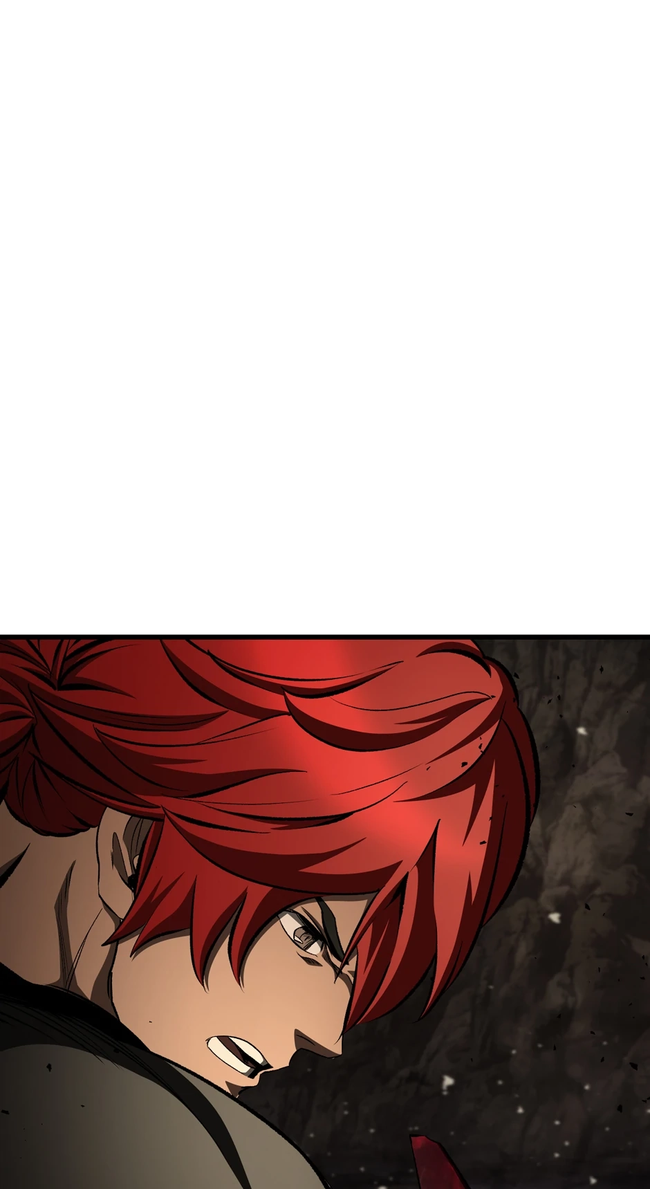 Survival Story of a Sword King in a Fantasy World Chapter 232, page 71 of 97