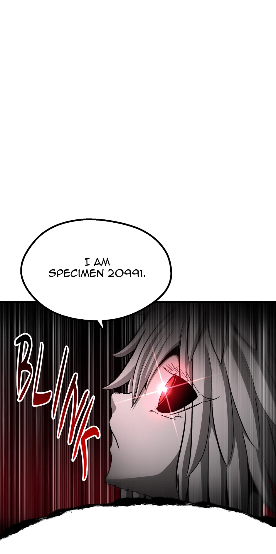 Survival Story of a Sword King in a Fantasy World Chapter 232, page 74 of 97