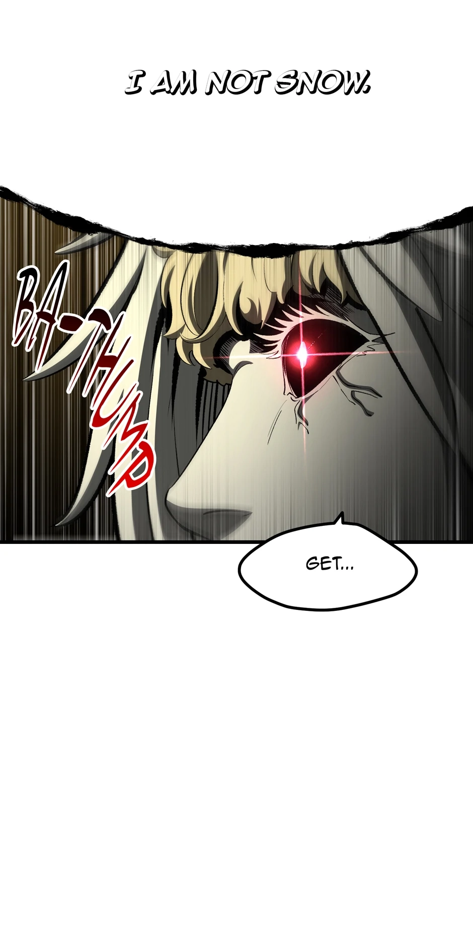 Survival Story of a Sword King in a Fantasy World Chapter 232, page 75 of 97