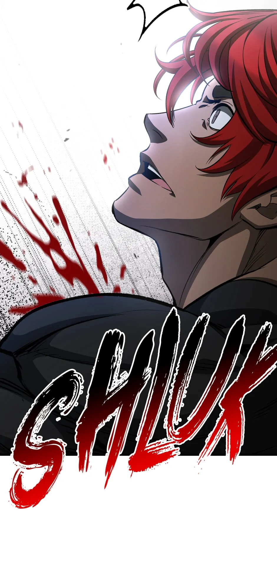 Survival Story of a Sword King in a Fantasy World Chapter 232, page 84 of 97