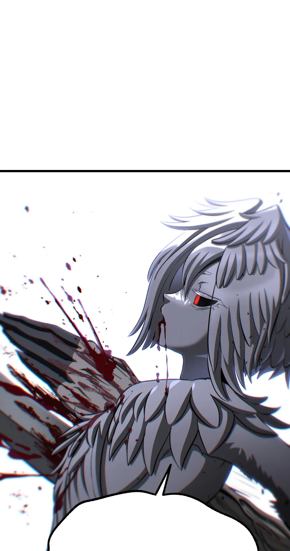 Survival Story of a Sword King in a Fantasy World Chapter 232, page 88 of 97