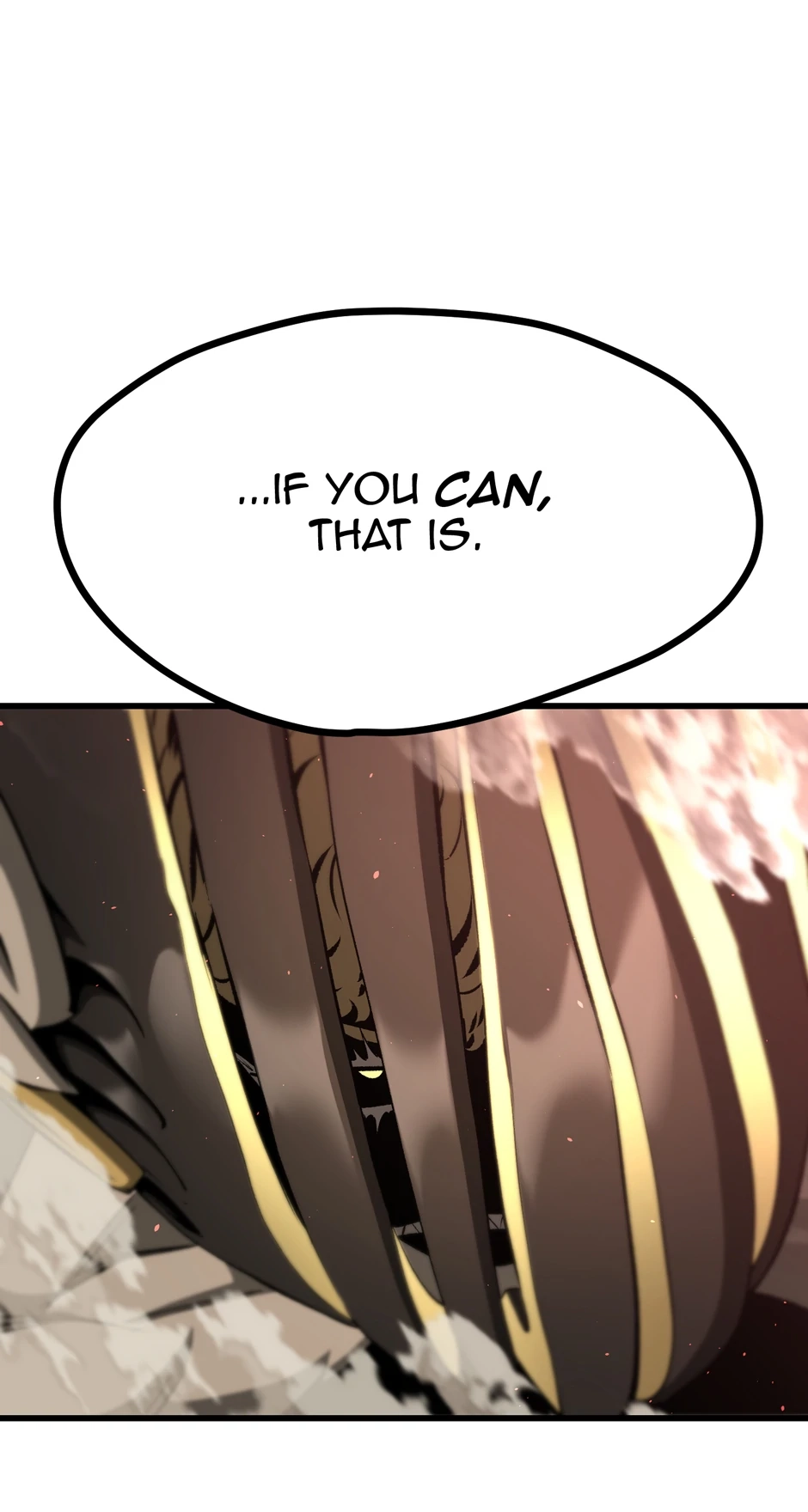 Survival Story of a Sword King in a Fantasy World Chapter 232, page 9 of 97