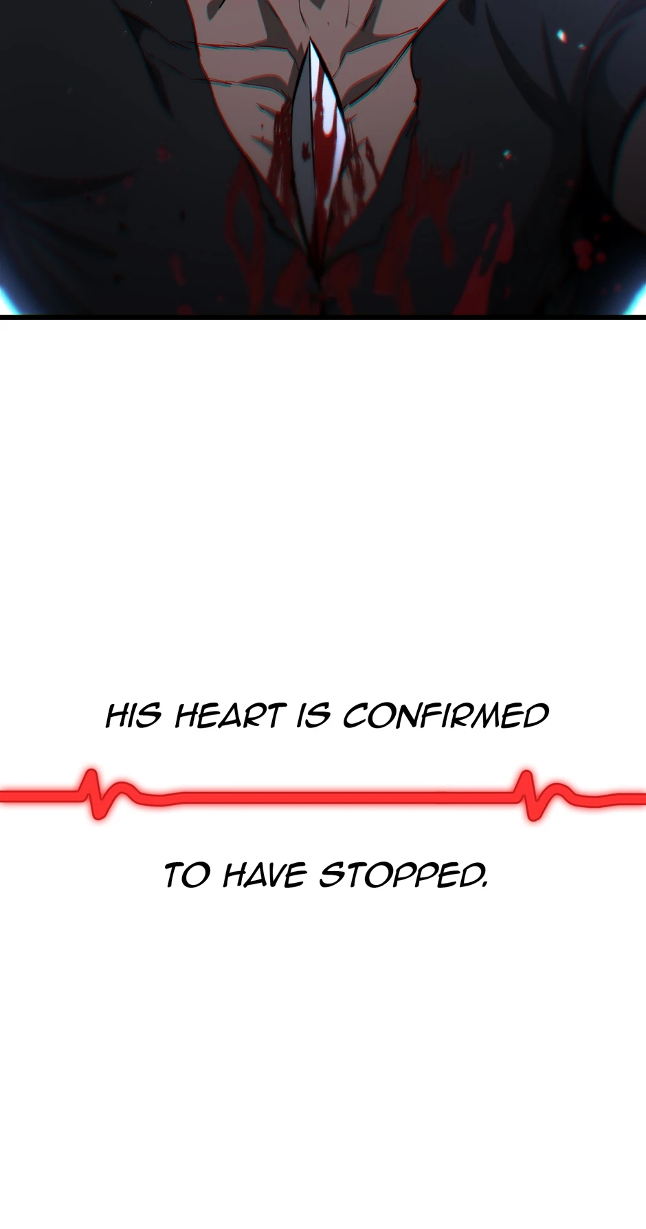 Survival Story of a Sword King in a Fantasy World Chapter 232, page 90 of 97