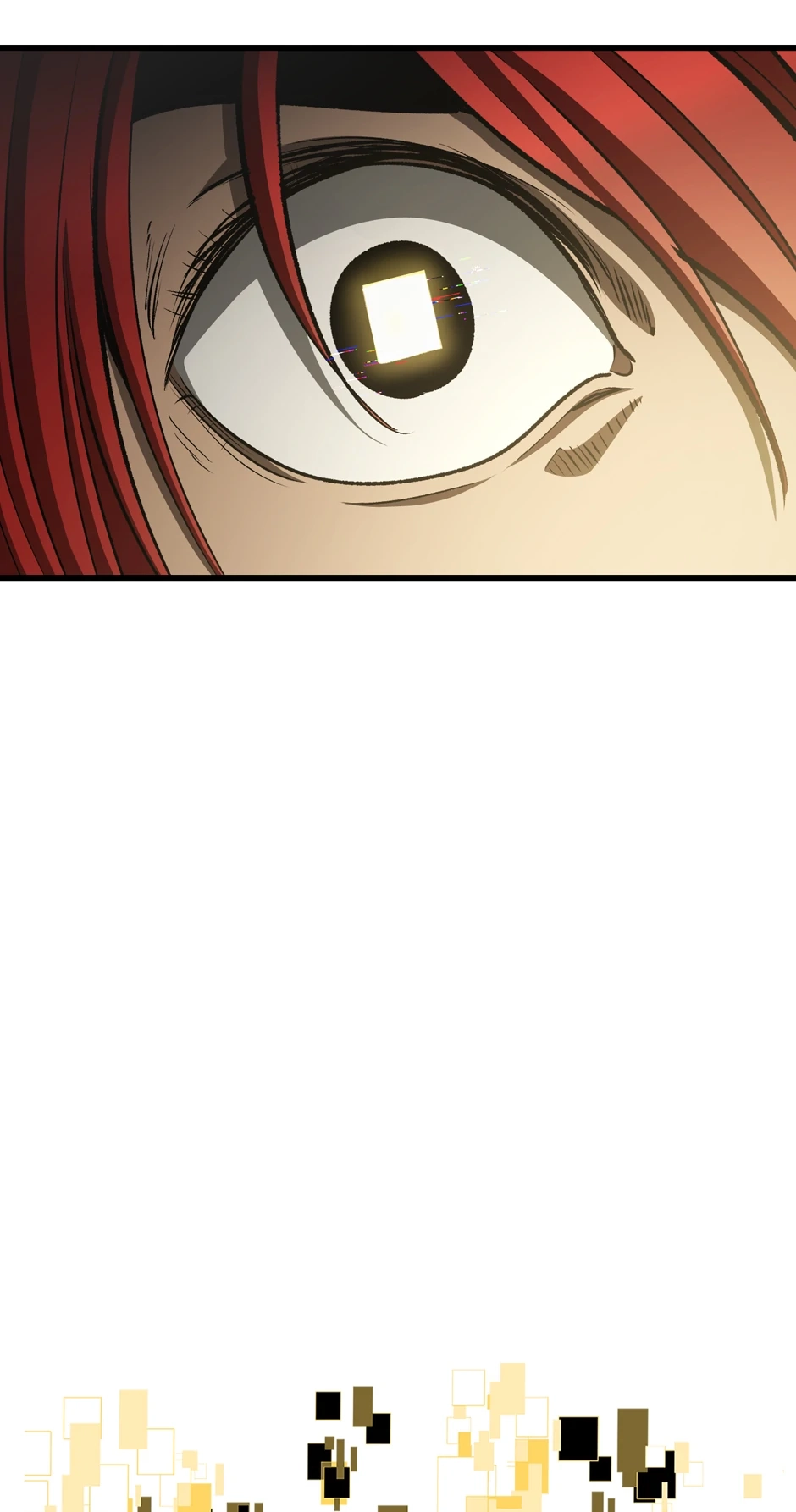 Survival Story of a Sword King in a Fantasy World Chapter 232, page 91 of 97