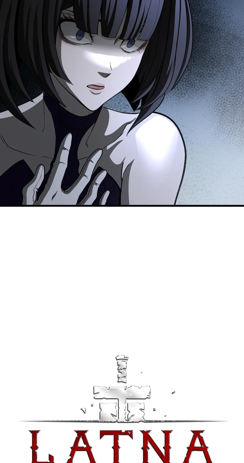 Survival Story of a Sword King in a Fantasy World Chapter 232, page 95 of 97