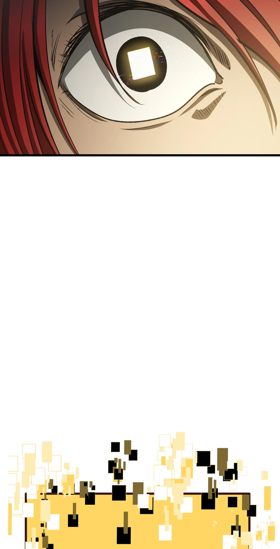 Survival Story of a Sword King in a Fantasy World Chapter 233, page 11 of 87