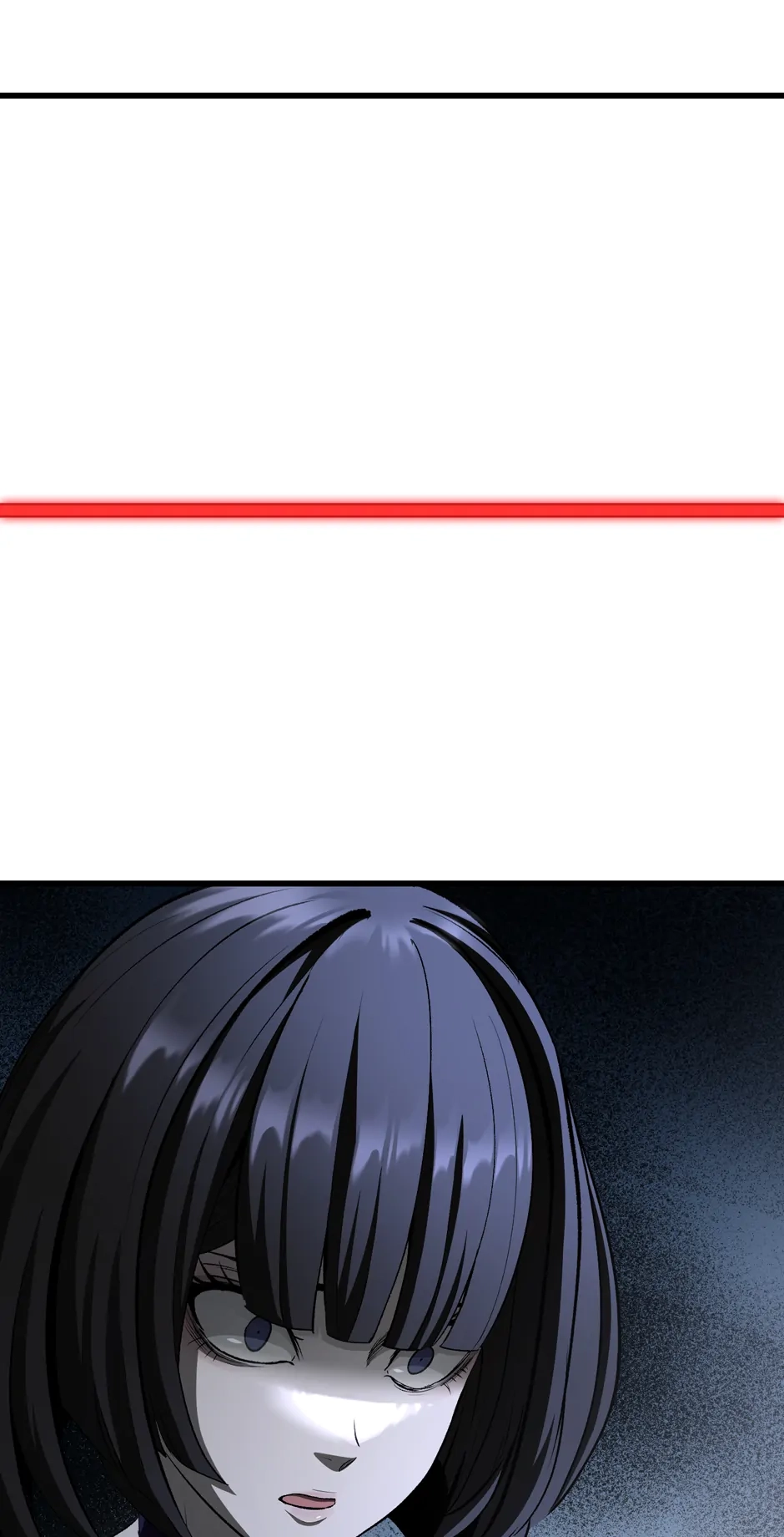 Survival Story of a Sword King in a Fantasy World Chapter 233, page 14 of 87