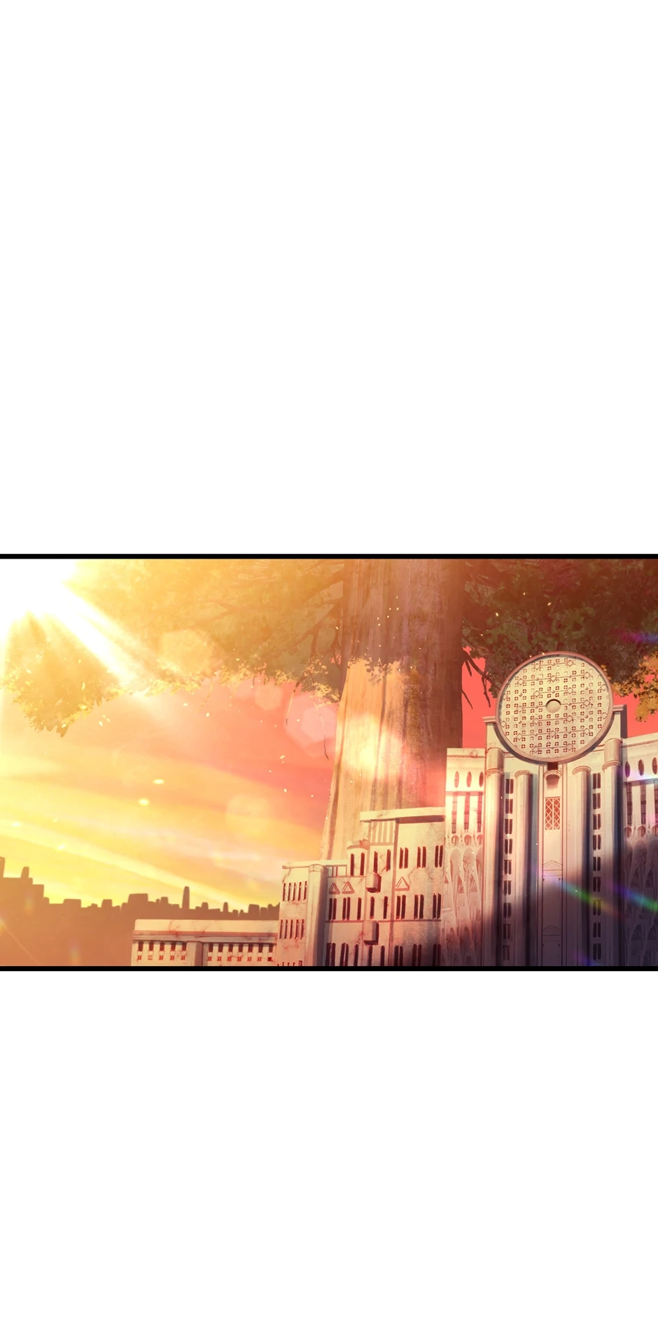 Survival Story of a Sword King in a Fantasy World Chapter 233, page 17 of 87