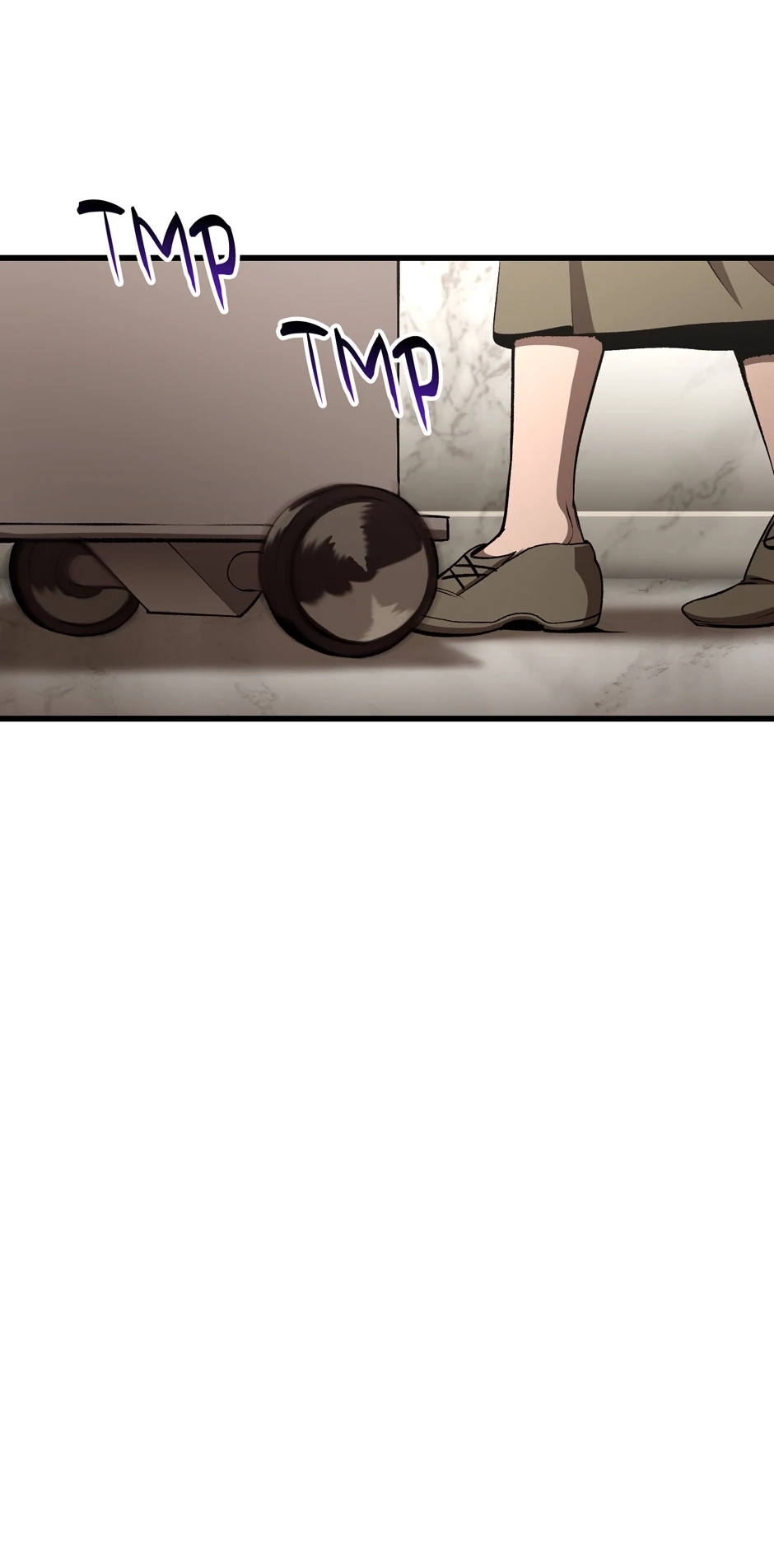 Survival Story of a Sword King in a Fantasy World Chapter 233, page 18 of 87
