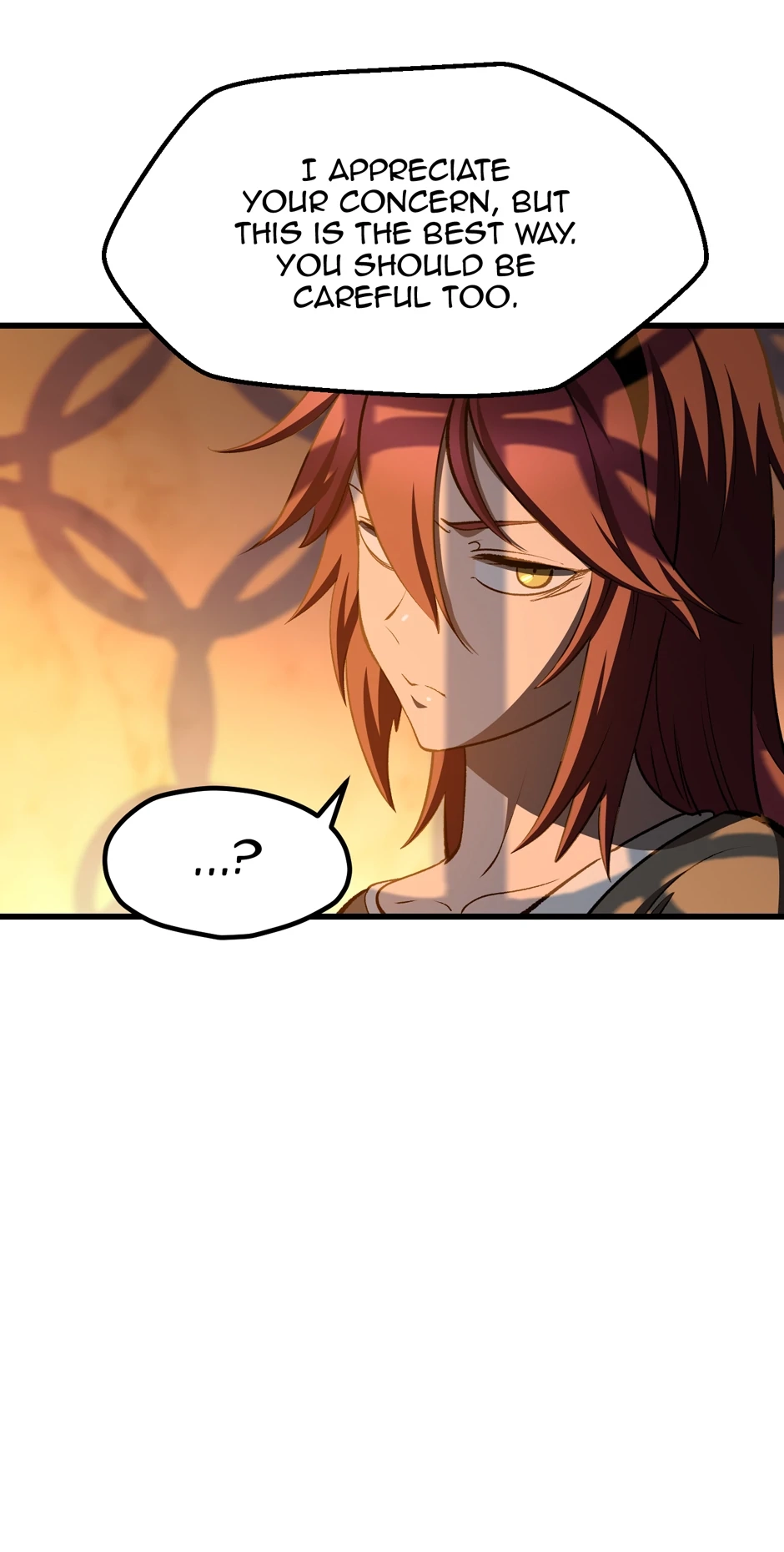 Survival Story of a Sword King in a Fantasy World Chapter 233, page 30 of 87