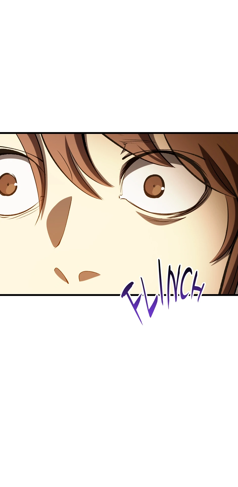 Survival Story of a Sword King in a Fantasy World Chapter 233, page 37 of 87