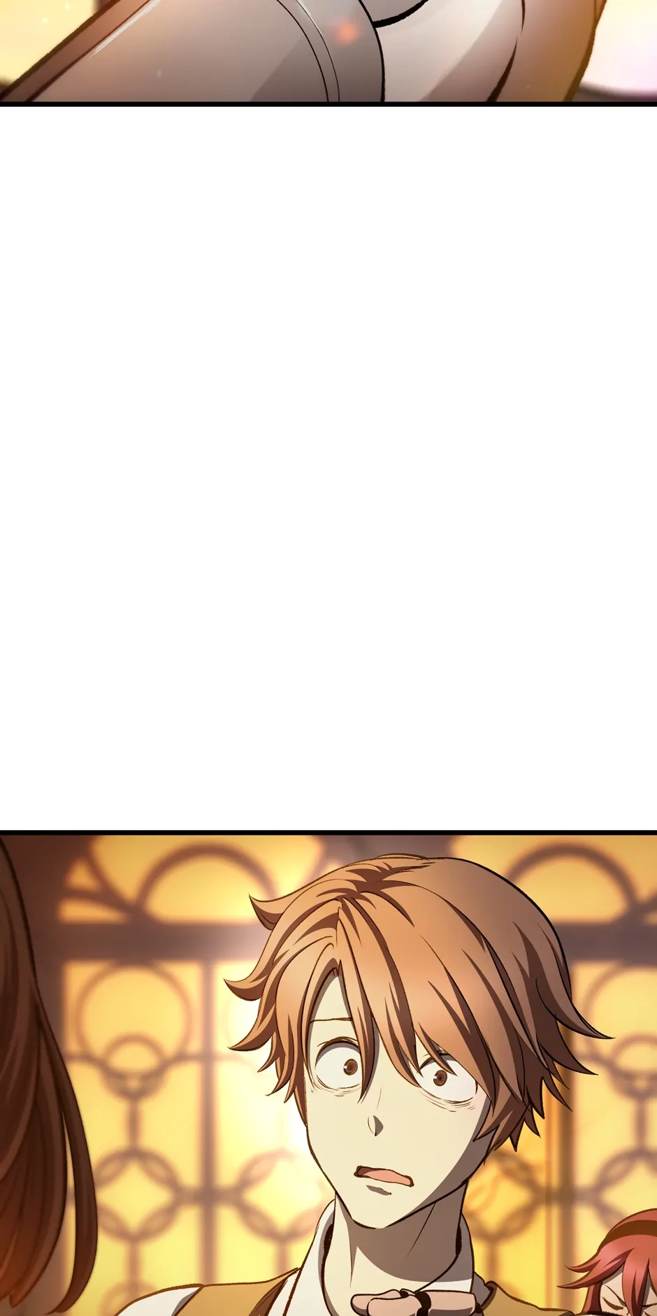 Survival Story of a Sword King in a Fantasy World Chapter 233, page 39 of 87