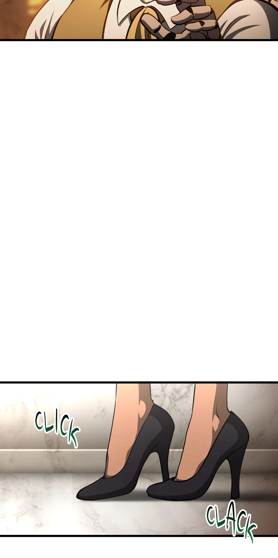Survival Story of a Sword King in a Fantasy World Chapter 233, page 40 of 87