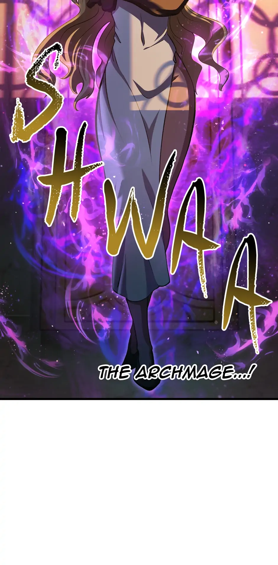Survival Story of a Sword King in a Fantasy World Chapter 233, page 47 of 87