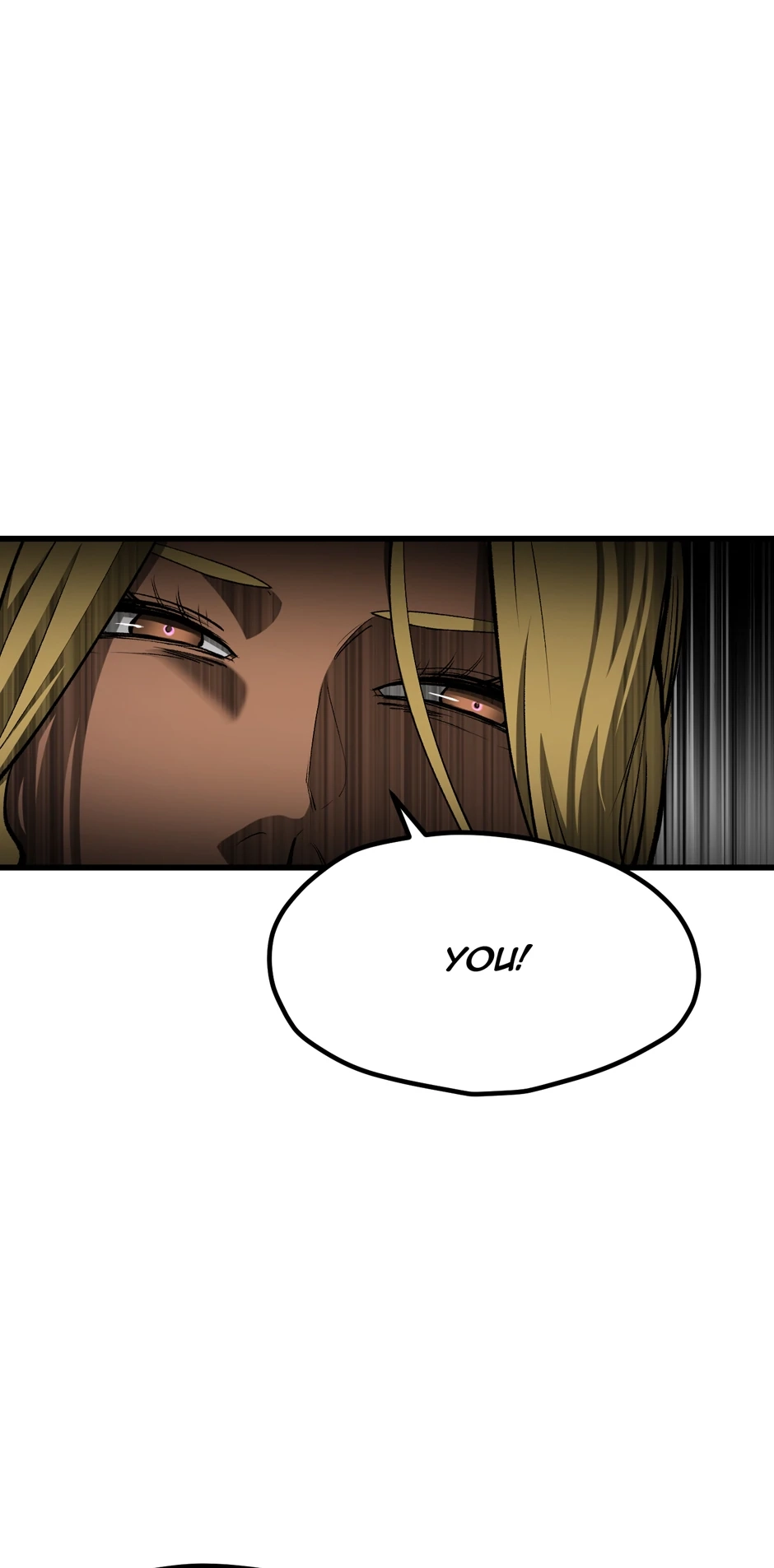 Survival Story of a Sword King in a Fantasy World Chapter 233, page 48 of 87