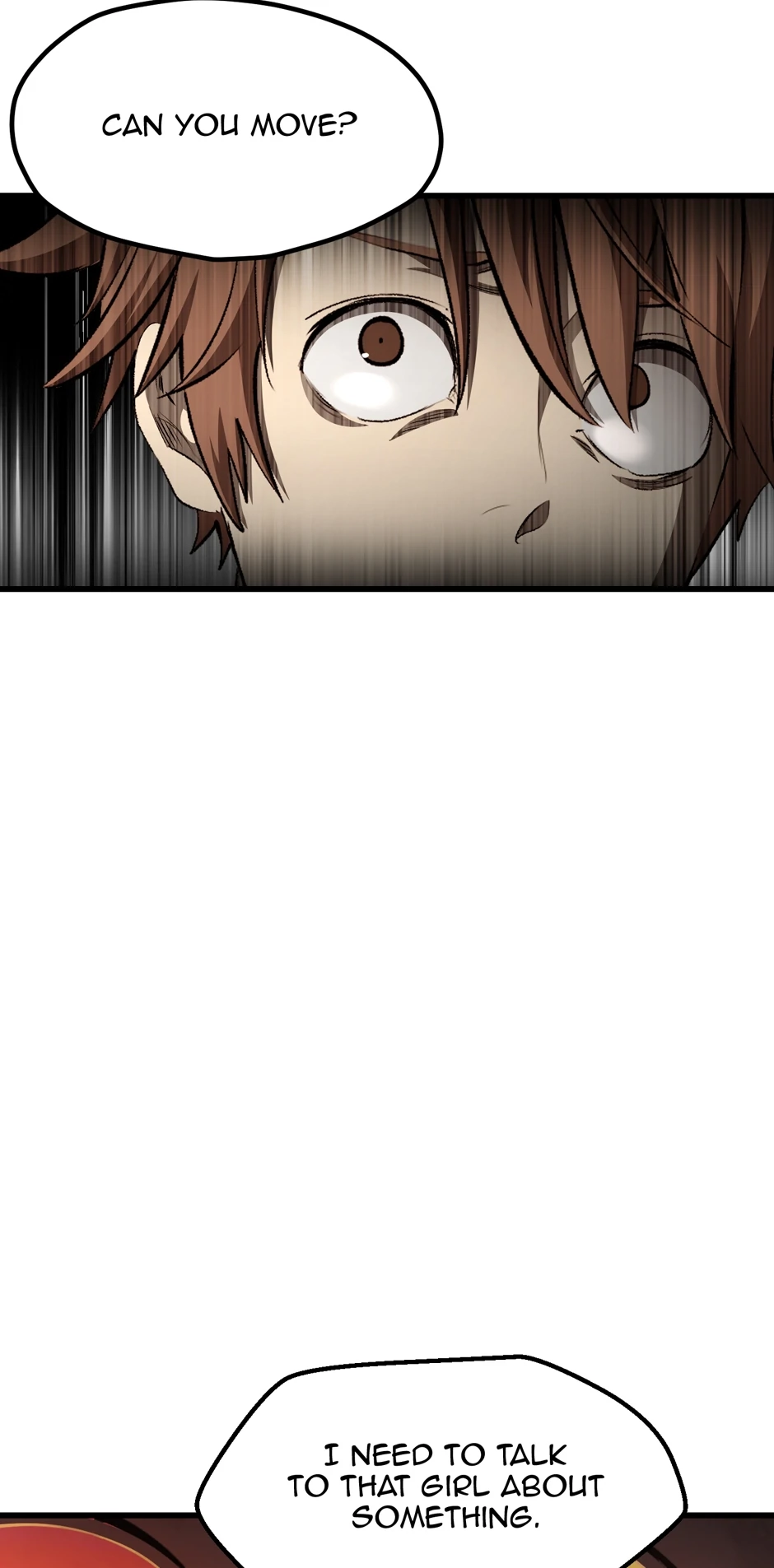 Survival Story of a Sword King in a Fantasy World Chapter 233, page 49 of 87