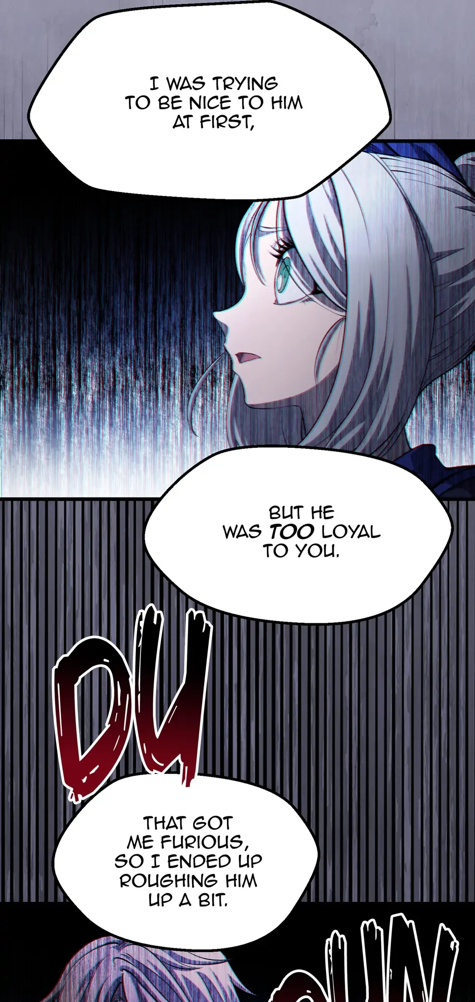 Survival Story of a Sword King in a Fantasy World Chapter 233, page 56 of 87