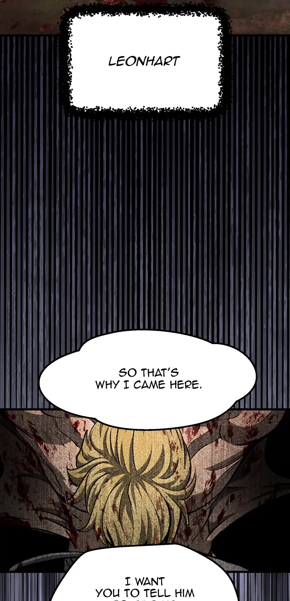 Survival Story of a Sword King in a Fantasy World Chapter 233, page 59 of 87
