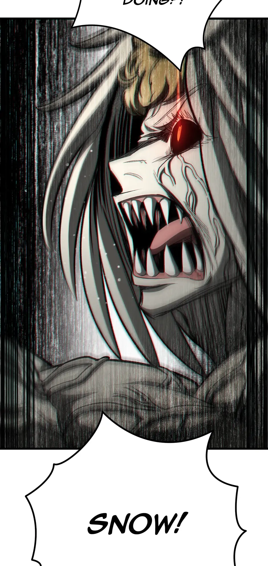 Survival Story of a Sword King in a Fantasy World Chapter 233, page 6 of 87