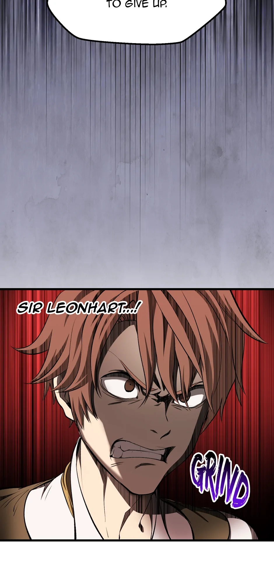 Survival Story of a Sword King in a Fantasy World Chapter 233, page 60 of 87