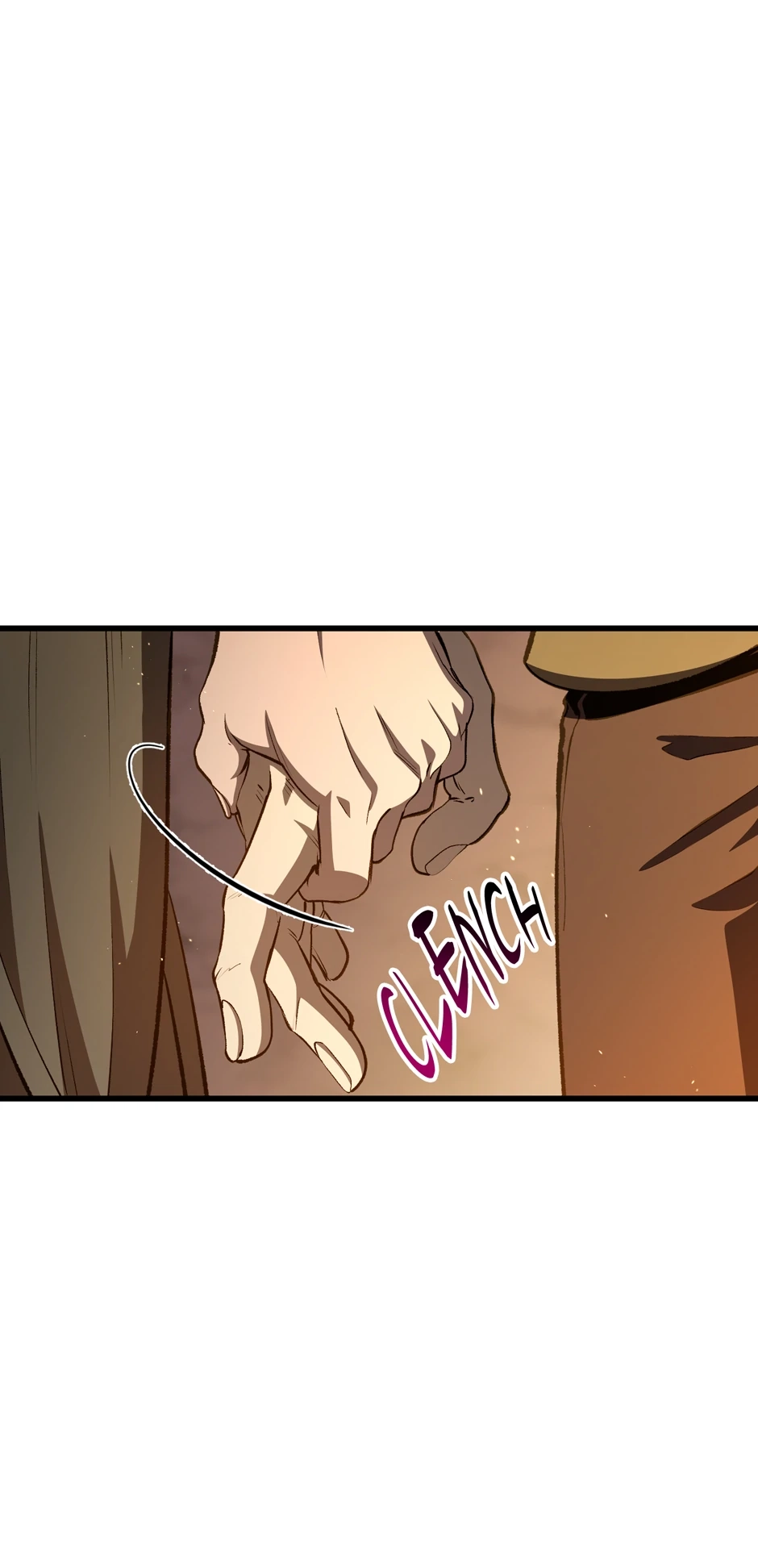 Survival Story of a Sword King in a Fantasy World Chapter 233, page 61 of 87