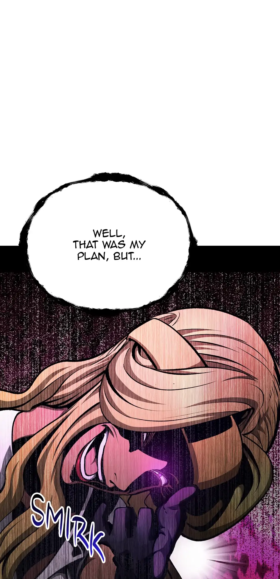 Survival Story of a Sword King in a Fantasy World Chapter 233, page 63 of 87