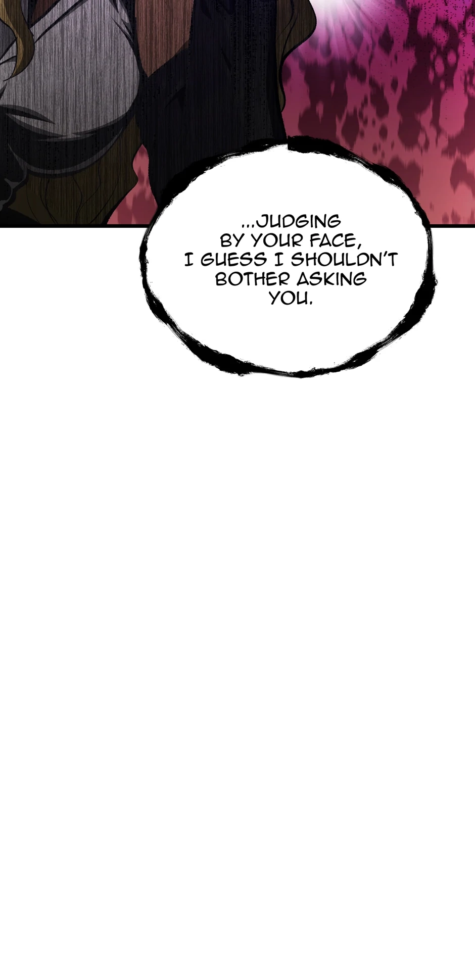 Survival Story of a Sword King in a Fantasy World Chapter 233, page 64 of 87