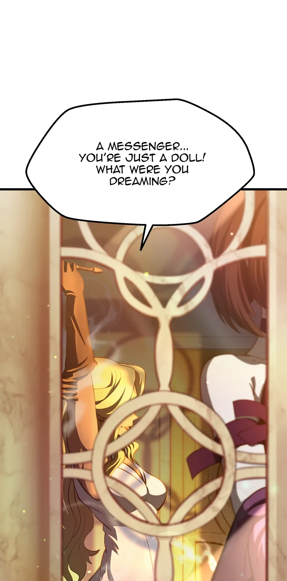 Survival Story of a Sword King in a Fantasy World Chapter 233, page 65 of 87
